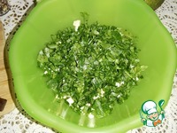 ������ ����� � ������� �����������