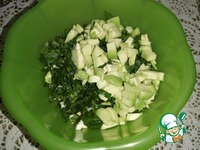 ������ ����� � ������� �����������