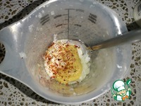 ������ ����� � ������� �����������