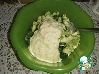 ������ ����� � ������� �����������