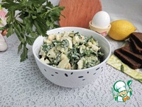 ������ ����� � ������� �����������