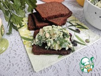 ������ ����� � ������� �����������