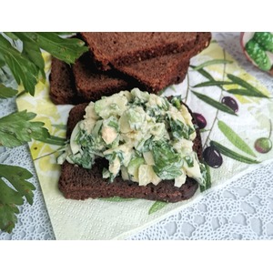 ������ ����� � �������