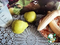 ����� "��������" �����������