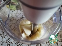 ����� "��������" �����������