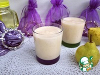 ����� "��������" �����������