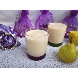 ����� "��������"