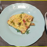 ����� � ������� � �������� � �����������