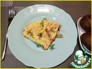 ������: ����� � ������� � �������� � �����������