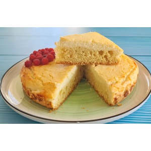 ����� � ��������