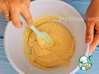 ����� � �������� �����������