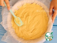 ����� � �������� �����������