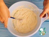 ����� � �������� �����������