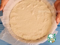 ����� � �������� �����������