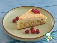 ����� � �������� �����������