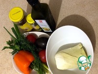 ����� � ������� �������� � ������ �����������