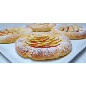 ��������� �������� � ��������