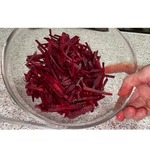 ������� ������� ������