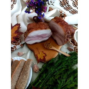 �������� "����������"