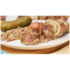 ������ �� �������� � ������ �������