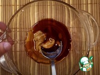 ������ �� �������� � ������ ������� �����������