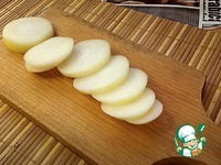 ������ �� �������� � ������ ������� �����������