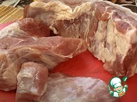 ������ �� �������� � ������ ������� �����������