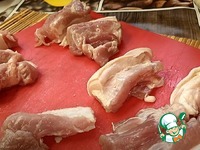 ������ �� �������� � ������ ������� �����������