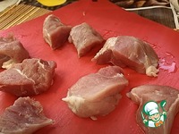 ������ �� �������� � ������ ������� �����������