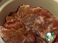 ������ �� �������� � ������ ������� �����������