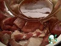 ������ �� �������� � ������ ������� �����������