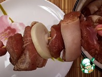 ������ �� �������� � ������ ������� �����������