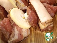 ������ �� �������� � ������ ������� �����������