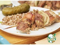 ������ �� �������� � ������ ������� �����������