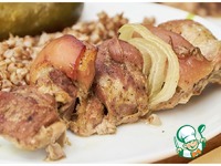 ������ �� �������� � ������ ������� �����������