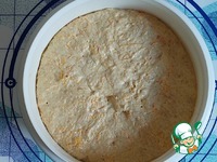 ������� ��������� ���� �����������