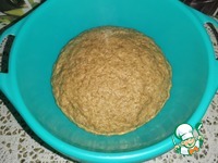 ������� �������� "��������" �����������