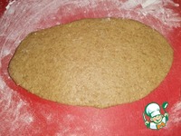 ������� �������� "��������" �����������