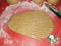 ������� �������� "��������" �����������