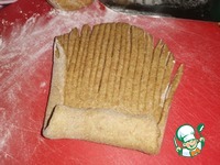 ������� �������� "��������" �����������