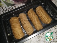 ������� �������� "��������" �����������