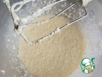 ����� �� ��������, ����� � ������������ ������ �����������