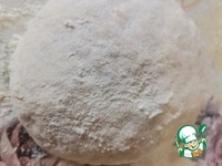 ����� �� ��������, ����� � ������������ ������ �����������