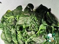 ����� �� ��������, ����� � ������������ ������ �����������