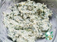 ����� �� ��������, ����� � ������������ ������ �����������