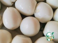 ����� �� ��������, ����� � ������������ ������ �����������