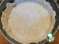 ����� �� ��������, ����� � ������������ ������ �����������