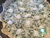 ����� �� ��������, ����� � ������������ ������ �����������