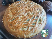 ����� �� ��������, ����� � ������������ ������ �����������