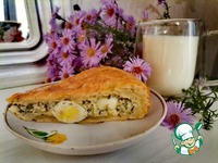 ����� �� ��������, ����� � ������������ ������ �����������